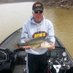 Jim Davidson (@jrdavidson14) Twitter profile photo