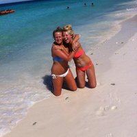 jolijn velthuis (@velthuuus) 's Twitter Profile