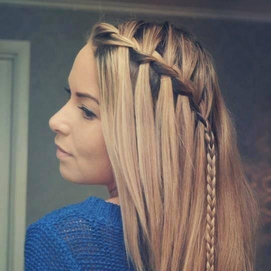 soumiaboutahar's profile picture. Official Twitter page JOIN soumia’S WORLD