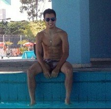 Fã Clube Oficial dedicado ao jogador de futebol @MatheusBossa10. Since:21/04/2012  Com você e por você meu anjo,   Te amo pra sempre!