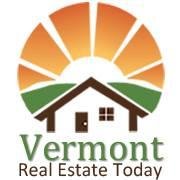 Publishers of Vermont Property Owners Report and other real estate publications online and in print.