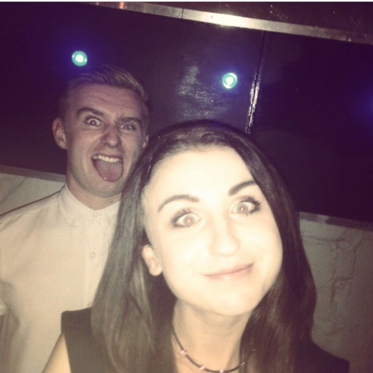 jackmaggie93's profile picture. a fool believes himself to be a wise man, a wise man knows himself to be a fool