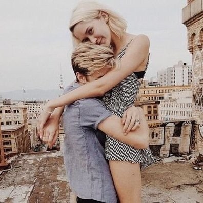 QuotesRelateKa's profile picture. THANK YOU SA MGA NAGFFOLLOW ❤