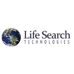 Life Search Technologies provides National Recruitment Solutions in the Biotechnology, Healthcare, and Information Technology marketplace.