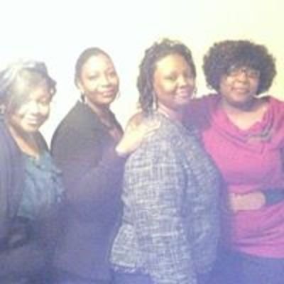 rosiyer's profile picture. St. Paul, MN is where I call home. Success has made failures of many men.