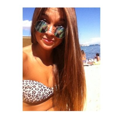 SoldaniGreta's profile picture. 