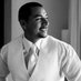 Ruben Alexander (@rubealexnine) Twitter profile photo