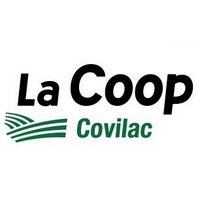 La Coop Covilac (@lacoopcovilac) 's Twitter Profile