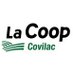 La Coop Covilac (@lacoopcovilac) Twitter profile photo