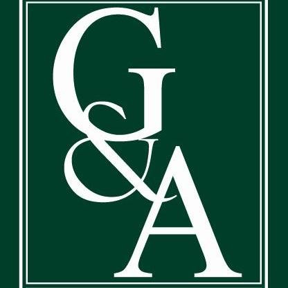 Founded in 1974 G&A has been serving the Manhattan area for over 40 years. Our experienced team of agents & knowledgeable support staff are always here for you!