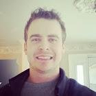 MortgageField's profile picture. Mortgage Agent with TheRedPin Brokerage