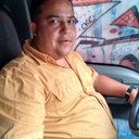 Jackson Torres - @jackson26956120 - Twitter