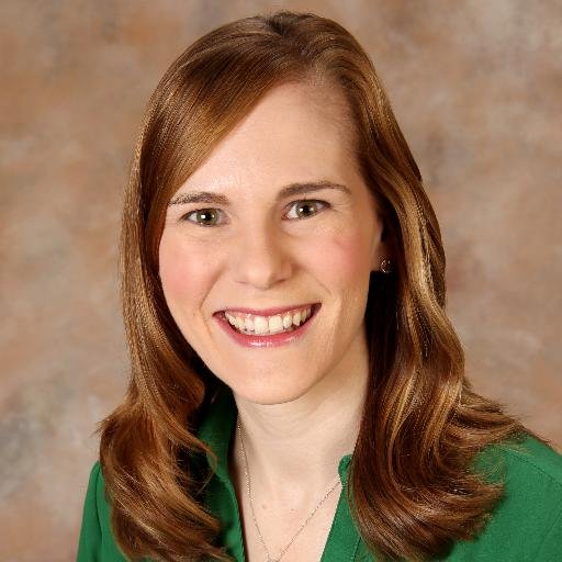 Communications Director for @RegisCatholic.  @CVAirShow marketing team. Former @WEAU13News anchor. Mom. Retweets are not endorsements.