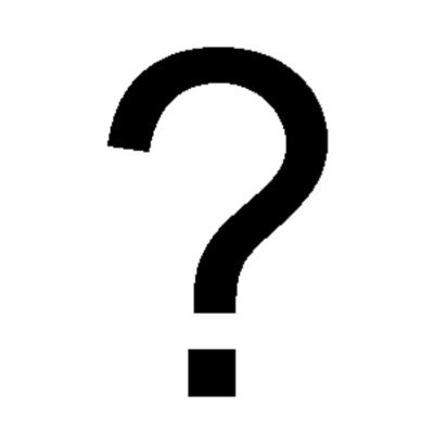 problemsolvers3's profile picture. DM us your problems and we will come up with the best solution! All of your problems will be kept anonymous