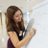 sandra_chornet's profile image