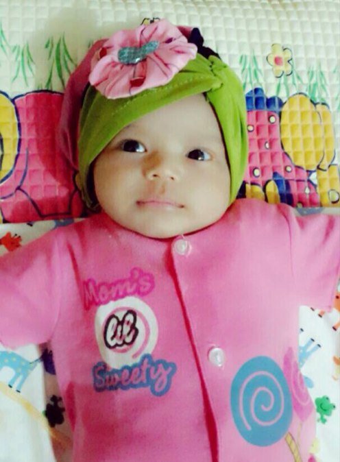 Ana Induunisiyyun ♡Hasbi Rabbi♡ #muslimdentist  Wanita yang ingin mempersembahkan serta ingin mengabdikan diri kepada suami tambatan hati