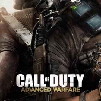 COD_FA_'s profile picture. Si juegas al Call of Duty y estas sin equipo esta es tu pagina! Mencionanos y te RT! Skype : LoL_FA Y kike.nieto2 @NeutroFA @Mellamankiko