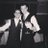 didsburydude's profile image