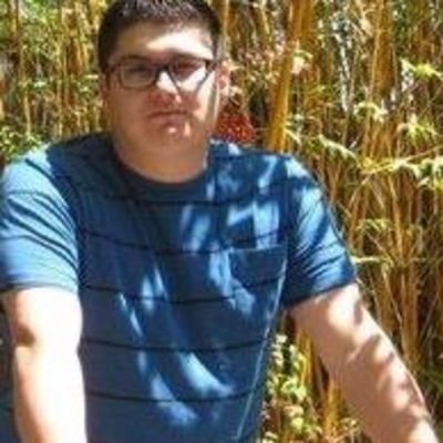 RusseFaraFate's profile picture. i'm all about Travel. and a bit of Humor.