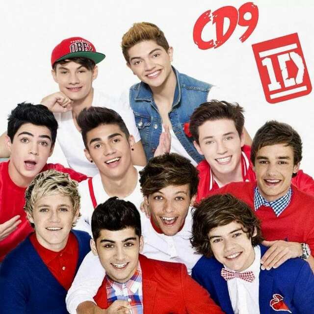Ya no quiero pensar ni llorar tu amor... Y Aprenderé a vivir sin tu amor... #CODER #SMILER #DIRECTIONER