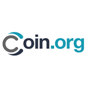 coin_org's profile picture. http://t.co/OsfLo9doK9 is dedicated to providing our readers with the most accurate news articles and information about Bitcoin.