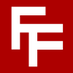 Fan-Futbol (@fanfutbolbo) Twitter profile photo Fan-Futbol (@fanfutbolbo) Twitter profile photo