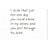 iesaboohx's profile image