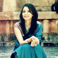 Sulekha Rajkumar (@sulekharajkumar) 's Twitter Profile