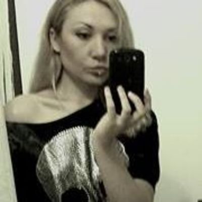 RussiaXkro's profile picture. Never write a letter while you are angry. living it up in St. Louis, MO. following Architecture tweeters.