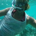 Wendy Waugh - @wendywgh84 - Twitter