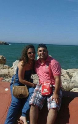 porryyy's profile picture. amante del balonmano!! cordoba de balonmano