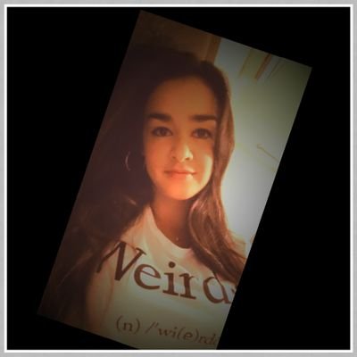 6a9a9c537f2848d's profile picture. 