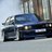 BmwBmwpower's profile image