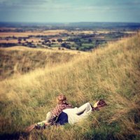 Sally Land (@sal_land) 's Twitter Profile