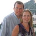 Ruth Tran - @RutTranfun - Twitter