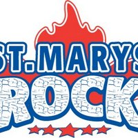 St Marys Rock(@StMarysRock_BB) 's Twitter Profile Photo