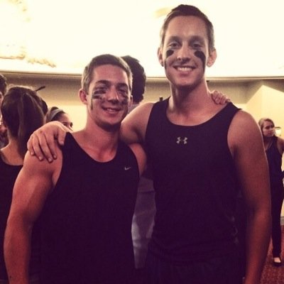 KA Mizzou