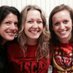 NSHS Counselors (@counselingnshs) Twitter profile photo NSHS Counselors (@counselingnshs) Twitter profile photo
