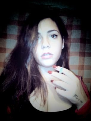 Mary_lana_dr's profile picture. kiss me hard before you go ♥♣ @lanadelrey follow me