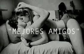 !!!!HOoy Las Hijas de papi y mami me disen:* diale  tu# si eres Durooo?????