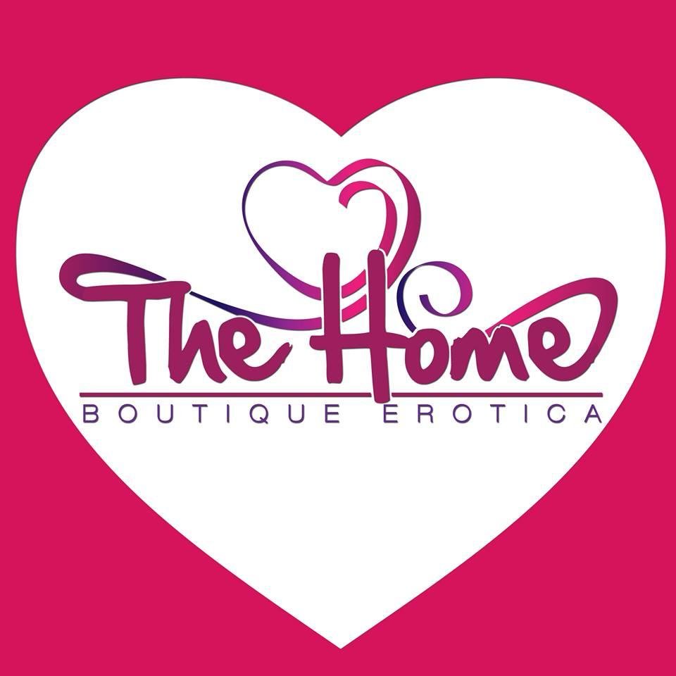 Somos una Sexshop diferente ! visita nuestra tienda virtual          Lunes a Sabado 10am a 8pm
Envíos a todo el país. 6699849792