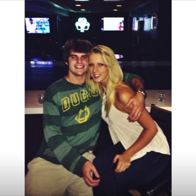 Jiggy