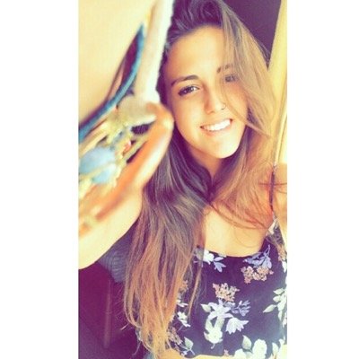 leve a vida mais leve! ☮ snap: daragelli