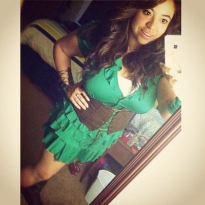 Enamorada de la musica ❤
#Mexicana #Acordeonista #NoHate ✌