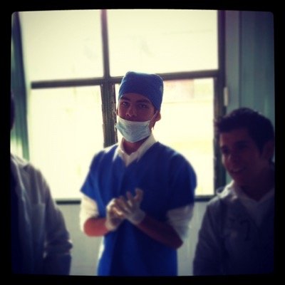 _Homosexy's profile picture. Dios del erotismo, narcisista por excelencia. Médico Cirujano y Pokéfan. Cuenta personal de @_Homosensual