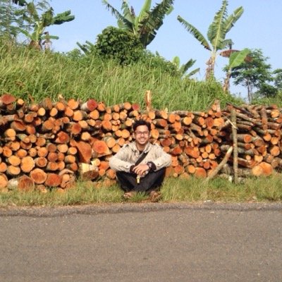 Administrasi Negara UI 2011 | https://t.co/CXtQYUdkP6 | Setiap ada kematian, kita akan belajar arti kehidupan