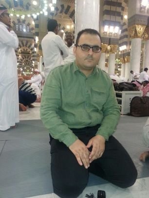 mshabana111's profile picture. 