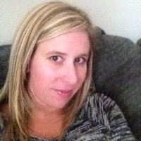 Amanda Doherty (@msdoherty1) 's Twitter Profile