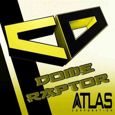 Call of Duty                                                         #TeamFollowBack                                               Competitive Gamer | Clan Dome