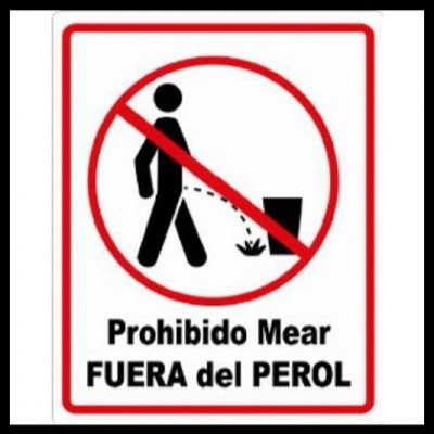 Isusakuna's profile picture. Construyamos tus sueños y los míos juntos